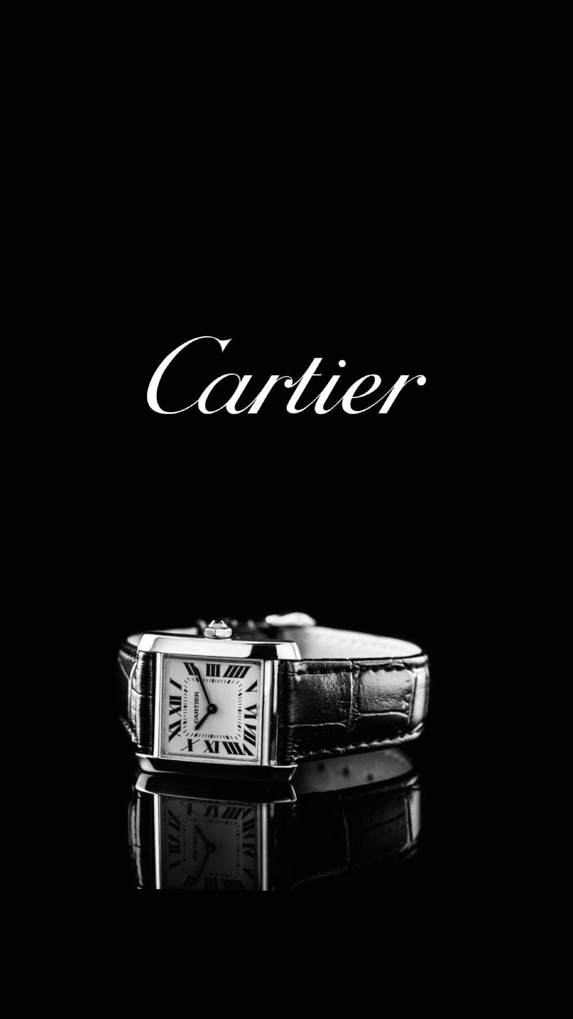 8a5b46649006907579121478a3491784