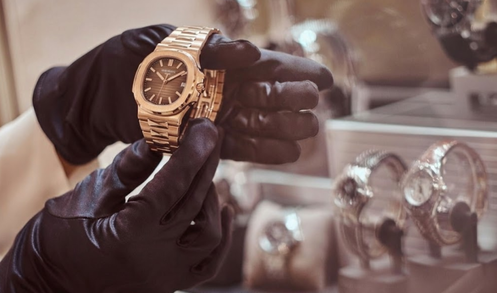 screenshot 2026 01 19 074642