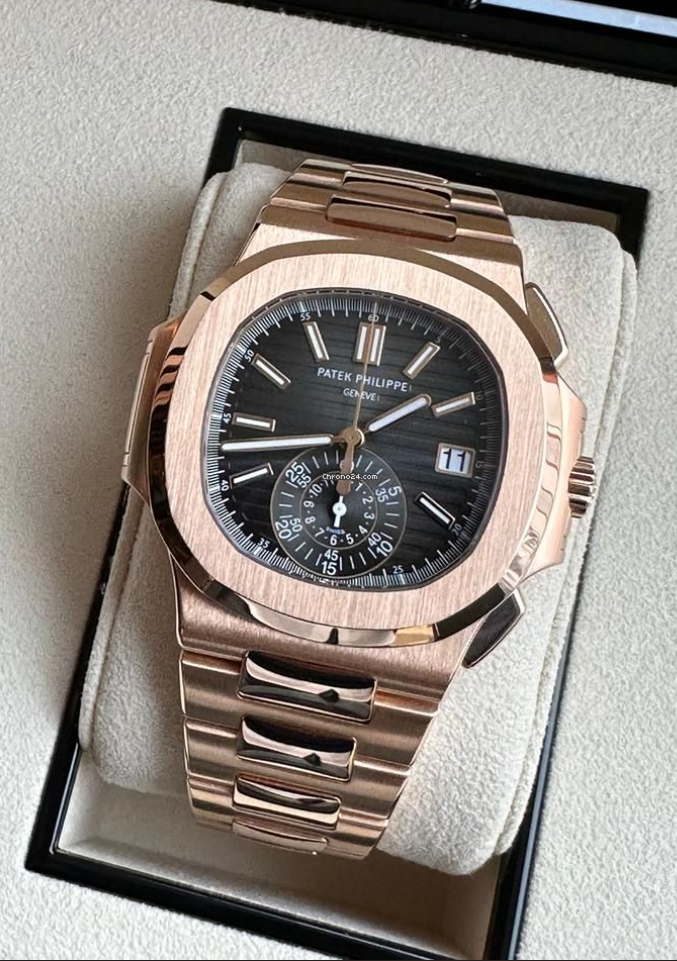 screenshot 2026 01 19 081350