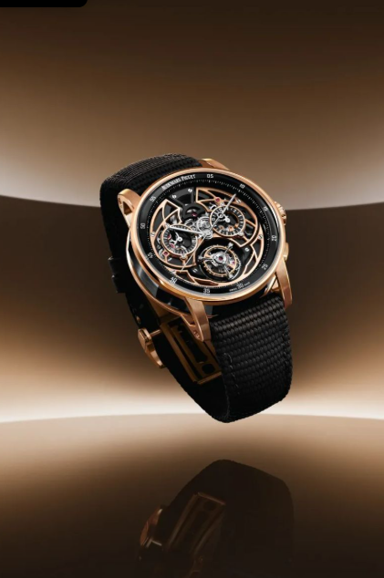 screenshot 2026 01 19 081518