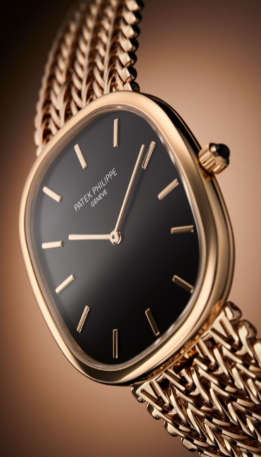 screenshot 2026 01 19 081636