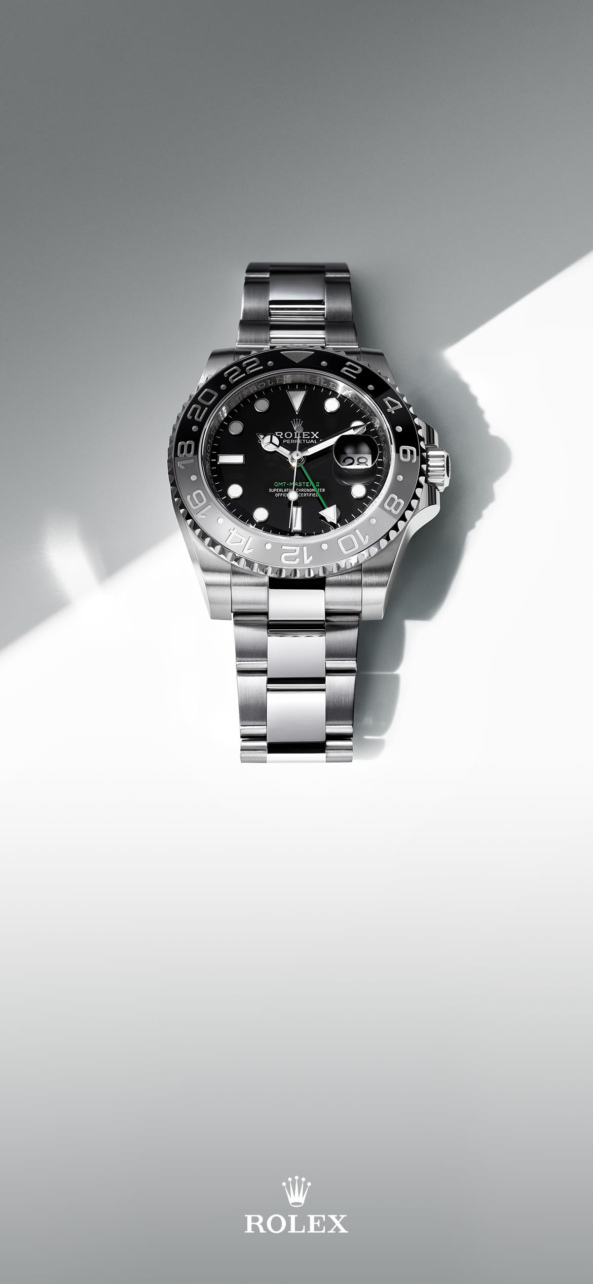 m126710grnr 0003 1170x2532